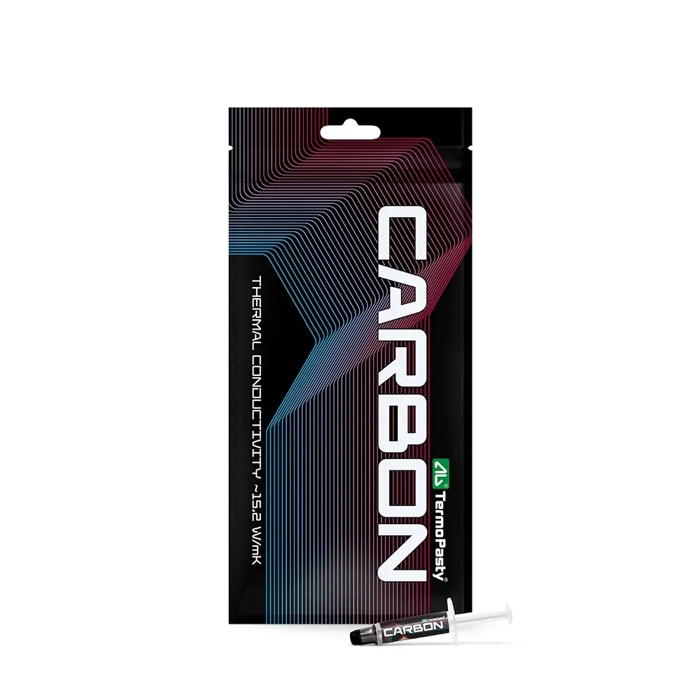 pasta-termoprzewodzaca-carbon-strzykawka-1g-stan-nowy