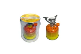kuchenka-elico-basic-stove-zestaw-tuba-ec1-gaz-300g
