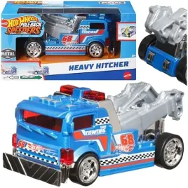 hot-wheels-heavy-hitcher-samochod-kolekcjonerski-z-napedem-metalowy-mattel