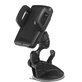 uchwyt-na-kokpit-extremestyle-czarny