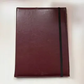 etui-na-dokumenty