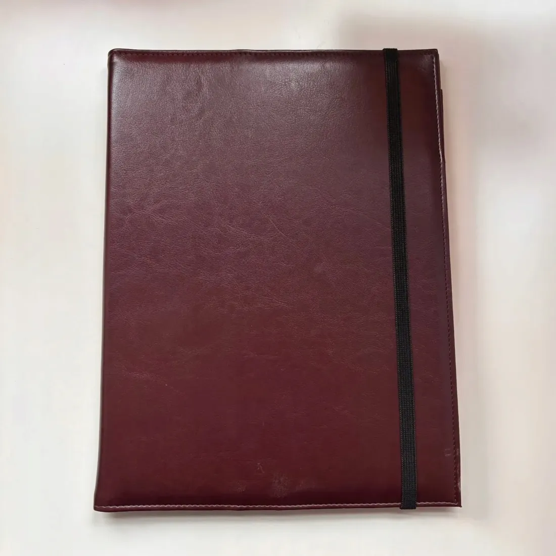 etui-na-dokumenty