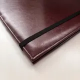 etui-na-dokumenty-stan-nowy