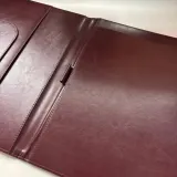 etui-na-dokumenty-tematyka-samochody-osobowe