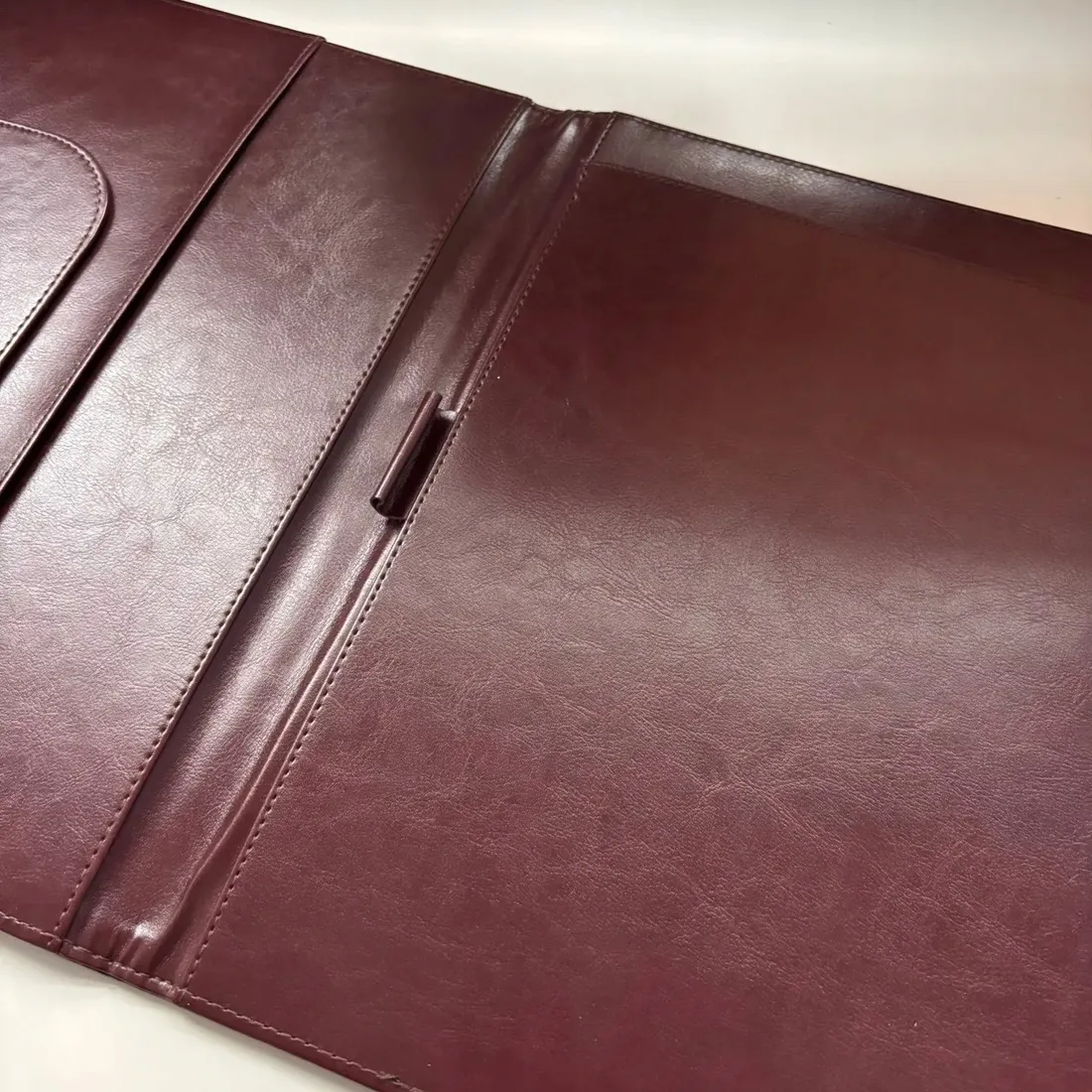 etui-na-dokumenty