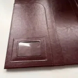 etui-na-dokumenty-marka-bez-marki