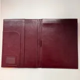 etui-na-dokumenty-tytul-etui-na-dokumenty