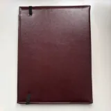 etui-na-dokumenty-stan-nowy-tematyka-samochody-osobowe