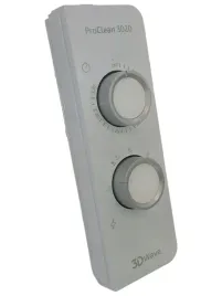panel-sterowania-hxt30m1c-3020-kuchenki-mikrofalowej