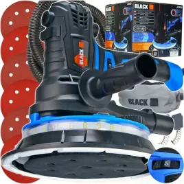 szlifierka-do-gipsu-gladzi-tynkow-tynku-scian-sufitow-led-360-6x