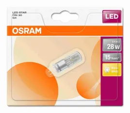 osram-star-pin-lampa-led-cieple-biale-24-w-g4-a