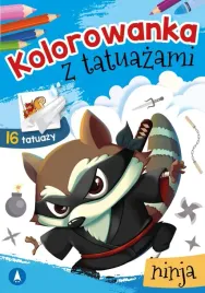 kolorowanka-z-tatuazami-ninja-16-tatuazy-tatuaz