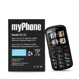 myphone-bateria-bs-02-halo-2-900mah-3-7v-nowa-bateria-bs02-halo-2-oryginal