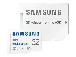 karta-pamieci-samsung-pro-endurance-32gb-mb-mj32ka