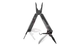 multitool-gun-tool-max-avgtmax-real-avid