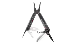 multitool-gun-tool-max-avgtmax-real-avid