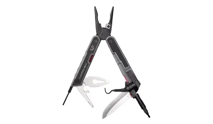 multitool-gun-tool-max-avgtmax-real-avid