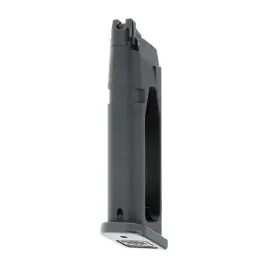 magazynek-do-asg-glock-17-6-mm-co2-2-6472-2