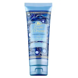 zel-pod-prysznic-tesori-d-oriente-thalasso-therapy-250ml