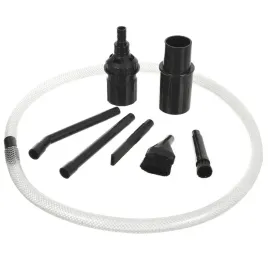 zestaw-mini-ssawek-do-odkurzacza-do-szczelin