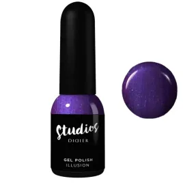 lakier-hybrydowy-studios-didier-illusion-8ml