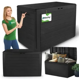 skrzynia-ogrodowa-balkonowa-schowek-kufer-na-taras-ogrod-190l