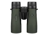 lornetka-vortex-diamondback-hd-8x42-db-214