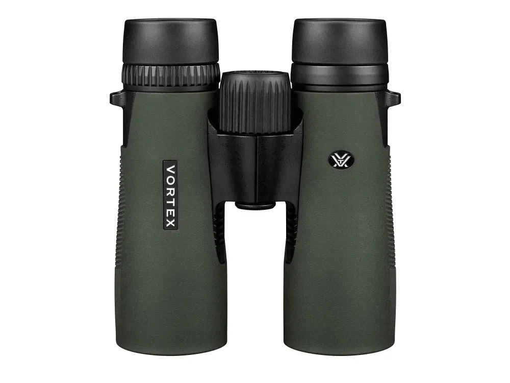 lornetka-vortex-diamondback-hd-8x42-db-214-stan-nowy