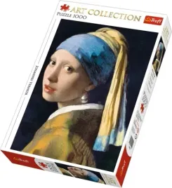 puzzle-dziewczyna-z-perla-vermeer-1000-elementow-ukladanka-trefl-10522