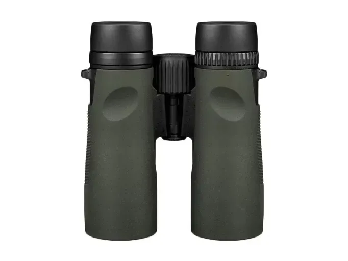 lornetka-vortex-diamondback-hd-8x42-db-214-model-diamondback-hd