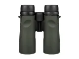 lornetka-vortex-diamondback-hd-8x42-db-214-model-diamondback-hd