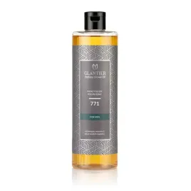 glantier-olejek-pod-prysznic-400ml-771
