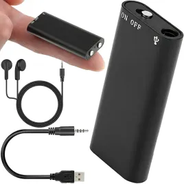 mini-dyktafon-podsluch-dzwieku-aktywacja-glosem-rejestrator-szpiegowski-8gb
