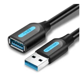 kabel-przedluzacz-usb-3-0-vention-05m-5-gbps-odporny-trwaly