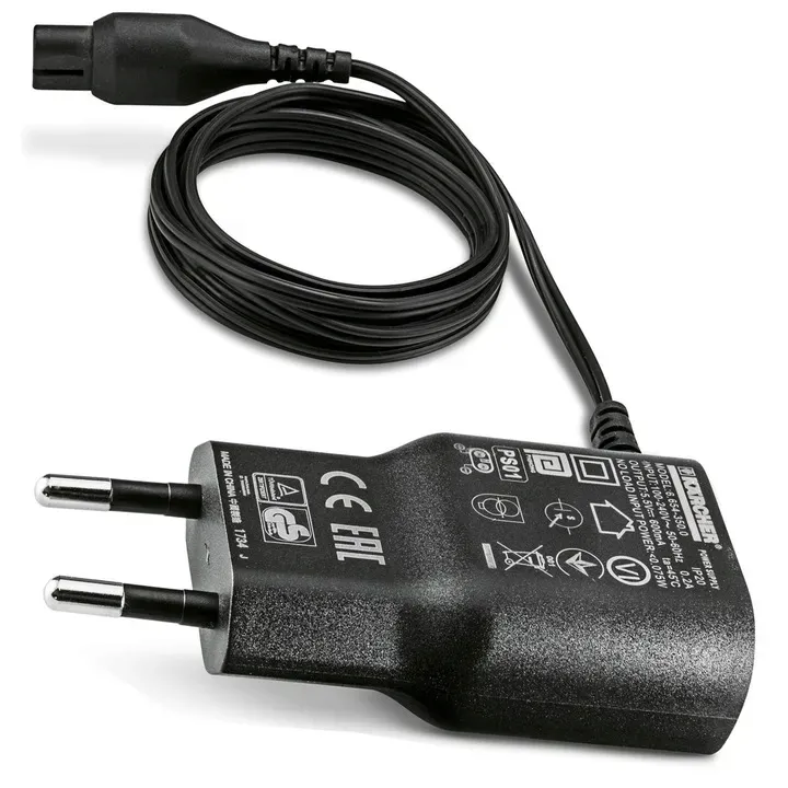 ladowarka-karcher-2-633-107-0