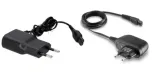 ladowarka-karcher-2-633-107-0-marka-karcher