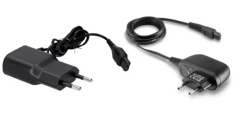 ladowarka-karcher-2-633-107-0