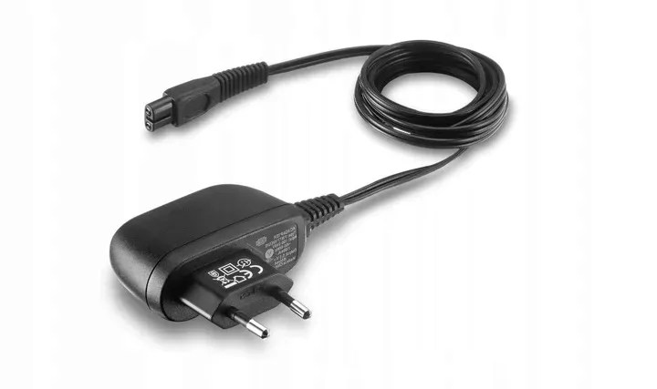 ladowarka-karcher-2-633-107-0