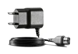 ladowarka-karcher-2-633-107-0-stan-opakowania-oryginalne-produkt-wprowadzony-do-obrotu-na-terenie-ue-przed-13-12-2024-nie
