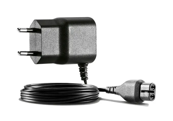 ladowarka-karcher-2-633-107-0-stan-nowy