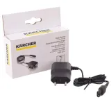 ladowarka-karcher-2-633-107-0-marka-karcher-stan-nowy