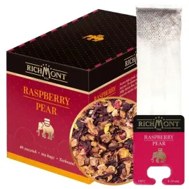 herbatka-richmont-raspberry-pear-40-saszetek-x-6g-owocowa-malina-gruszka