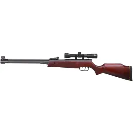 karabinek-wiatrowka-marksman-2362-gen-2-45-mm-luneta-4x32-drewno