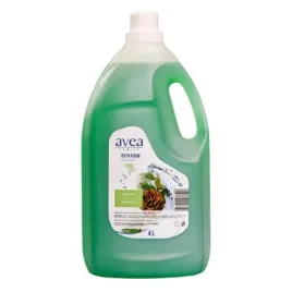 plyn-do-kapieli-avea-4l-lesny-piana-do-ciala-zapas-miekka-delikatna