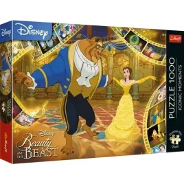 puzzle-1000-elementow-premium-plus-piekna-i-bestia-sala-balowa-10832-trefl