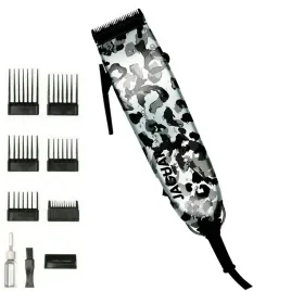 mocna-przewodowa-maszynka-do-strzyzenia-jaguar-cm2000-camo-10w-nasadki