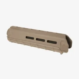 oslona-magpul-moe-m-lok-hand-guard-mid-lenght-ar15-m4-mag426
