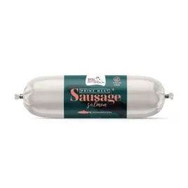 syta-micha-prime-meat-sausage-losos-80g-kielbaska-dla-psa-treningowa