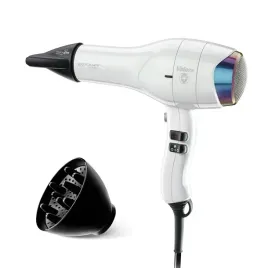 suszarka-do-wlosow-valera-epower-2030-eq-air-biala