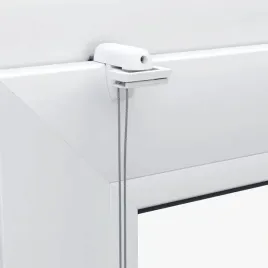 komplet-do-montazu-bezinwazyjnego-wzmocnionego